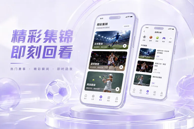 澳门六合彩 App 移动阅读亮点:联赛轮次